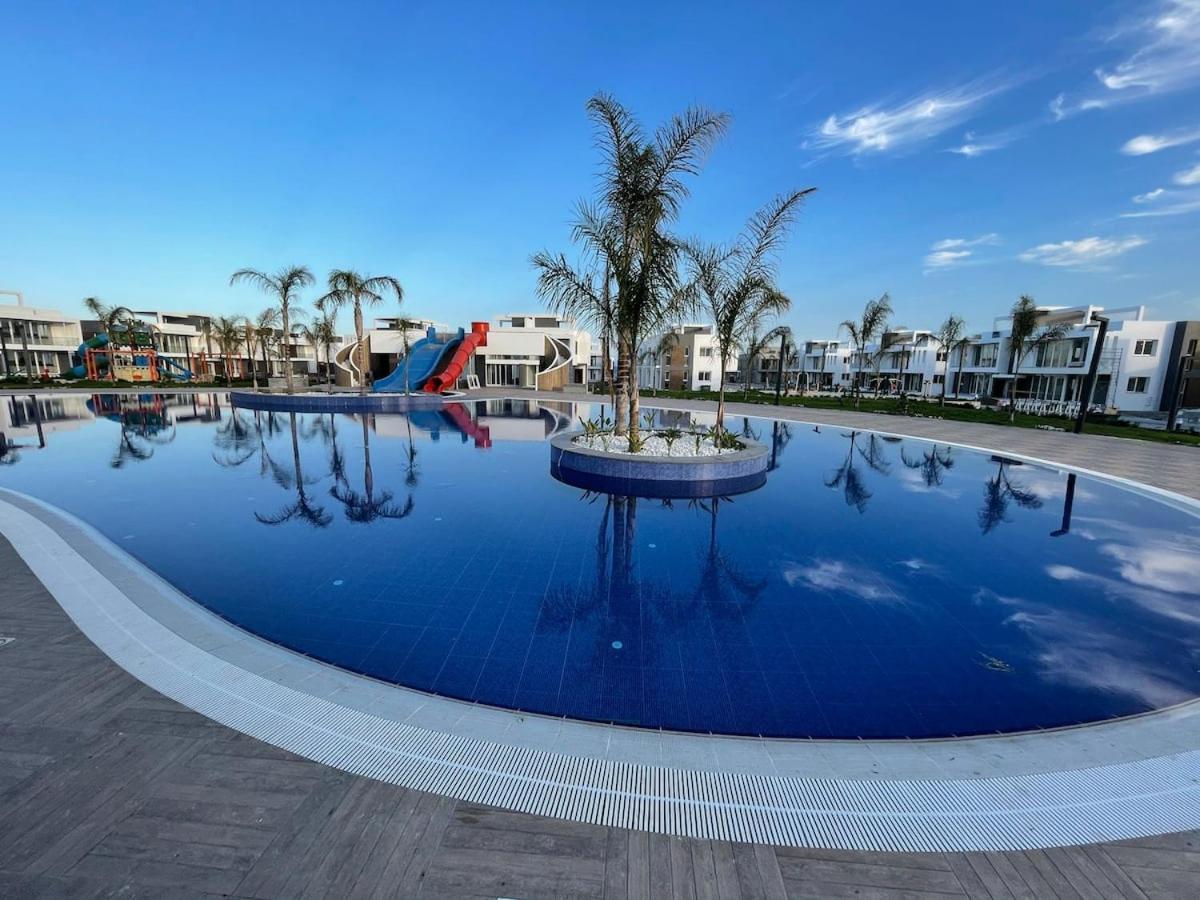 Luxury 2-bedroom With A Private Rooftop Area Apartment